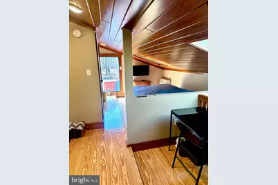 23629 Willow Pond Road, Denton, MD 21629 - Photo 27