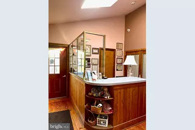 23629 Willow Pond Road, Denton, MD 21629 - Photo 13