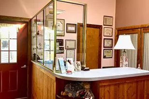 23629 Willow Pond Rd, Denton, MD 21629 - Photo 13