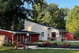 23629 Willow Pond Rd, Denton, MD 21629 - Photo 1