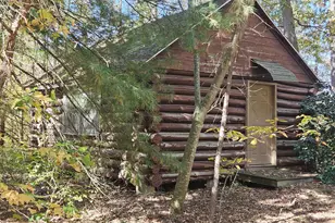 4935 Edmondson Creek Rd, Preston, MD 21655 - Photo 3