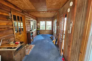 4935 Edmondson Creek Rd, Preston, MD 21655 - Photo 5