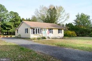 8259 Haven St, Denton, MD 21629 - Photo 1