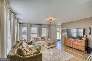 3540 Houston Branch Rd, Federalsburg, MD 21632 - Photo 11