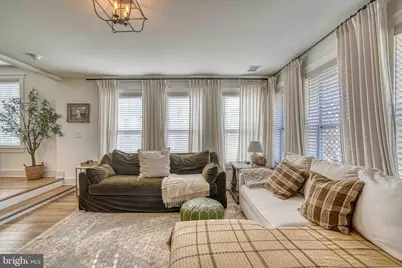 3540 Houston Branch Road, Federalsburg, MD 21632 - Photo 27