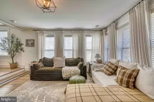 3540 Houston Branch Rd, Federalsburg, MD 21632 - Photo 27