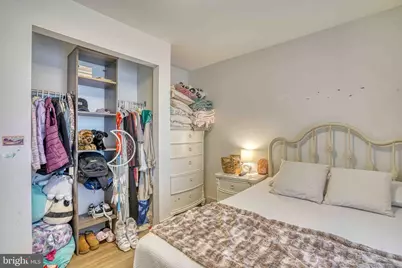 3540 Houston Branch Road, Federalsburg, MD 21632 - Photo 17