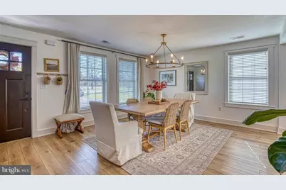 3540 Houston Branch Road, Federalsburg, MD 21632 - Photo 7