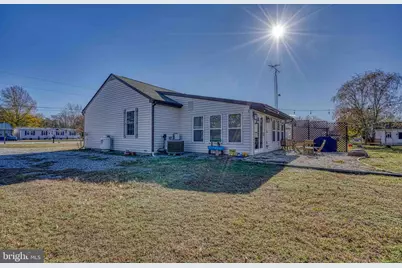 3540 Houston Branch Road, Federalsburg, MD 21632 - Photo 31