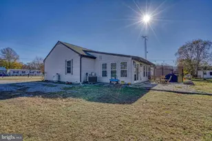 3540 Houston Branch Rd, Federalsburg, MD 21632 - Photo 31