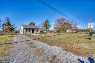 3540 Houston Branch Rd, Federalsburg, MD 21632 - Photo 1