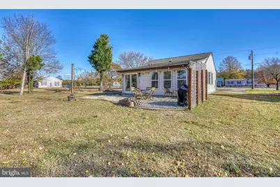 3540 Houston Branch Road, Federalsburg, MD 21632 - Photo 33