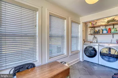 3540 Houston Branch Road, Federalsburg, MD 21632 - Photo 29