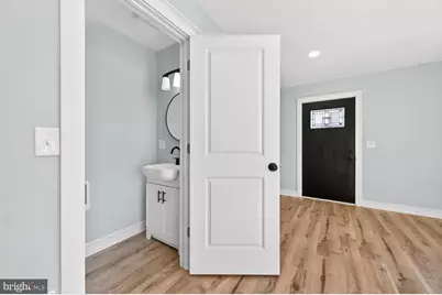 13306 Greensboro Road, Greensboro, MD 21639 - Photo 15