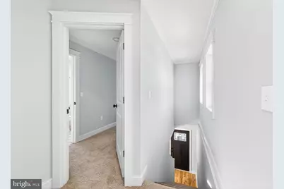 13306 Greensboro Road, Greensboro, MD 21639 - Photo 17