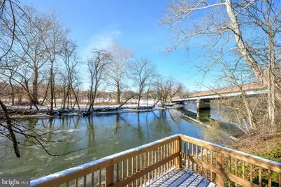 13306 Greensboro Road, Greensboro, MD 21639 - Photo 39