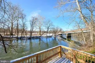 13306 Greensboro Rd, Greensboro, MD 21639 - Photo 39