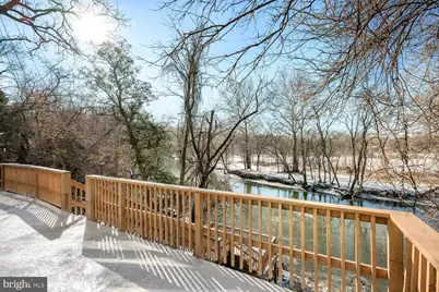 13306 Greensboro Road, Greensboro, MD 21639 - Photo 41