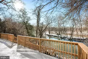 13306 Greensboro Rd, Greensboro, MD 21639 - Photo 41