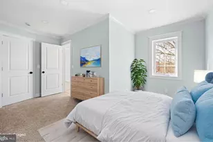 13306 Greensboro Rd, Greensboro, MD 21639 - Photo 19