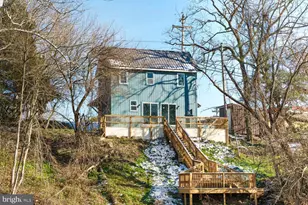 13306 Greensboro Rd, Greensboro, MD 21639 - Photo 47