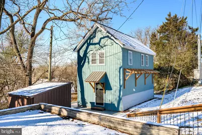 13306 Greensboro Road, Greensboro, MD 21639 - Photo 31