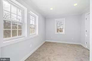 13306 Greensboro Rd, Greensboro, MD 21639 - Photo 29