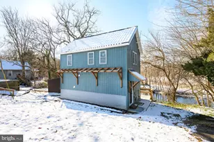 13306 Greensboro Rd, Greensboro, MD 21639 - Photo 35