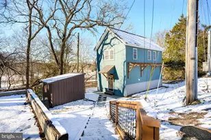 13306 Greensboro Rd, Greensboro, MD 21639 - Photo 33