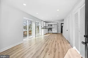 13306 Greensboro Rd, Greensboro, MD 21639 - Photo 7