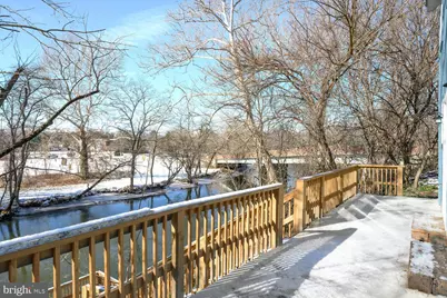 13306 Greensboro Road, Greensboro, MD 21639 - Photo 37