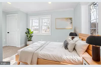 13306 Greensboro Road, Greensboro, MD 21639 - Photo 27