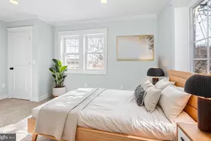 13306 Greensboro Rd, Greensboro, MD 21639 - Photo 27