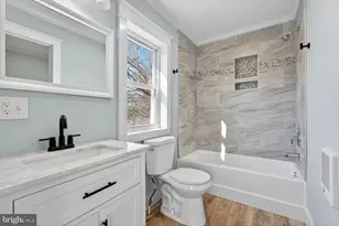 13306 Greensboro Rd, Greensboro, MD 21639 - Photo 25