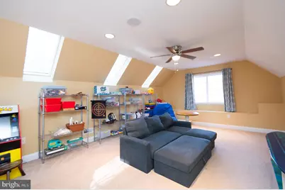 5585 Harmony Woods Drive, Preston, MD 21655 - Photo 39