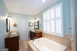 5585 Harmony Woods Dr, Preston, MD 21655 - Photo 27