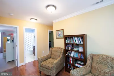 5585 Harmony Woods Drive, Preston, MD 21655 - Photo 27