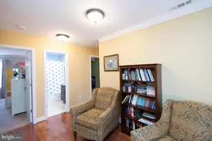 5585 Harmony Woods Dr, Preston, MD 21655 - Photo 27