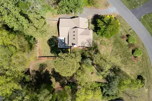 5585 Harmony Woods Dr, Preston, MD 21655 - Photo 59