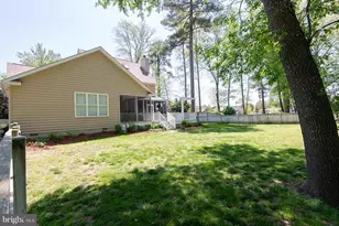 5585 Harmony Woods Dr, Preston, MD 21655 - Photo 49