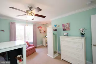 5585 Harmony Woods Dr, Preston, MD 21655 - Photo 33