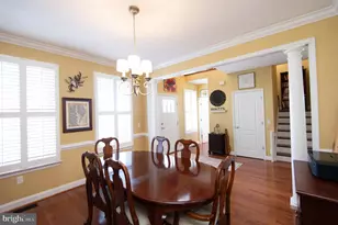 5585 Harmony Woods Dr, Preston, MD 21655 - Photo 11