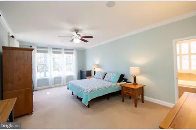 5585 Harmony Woods Drive, Preston, MD 21655 - Photo 21