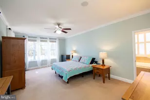 5585 Harmony Woods Dr, Preston, MD 21655 - Photo 21