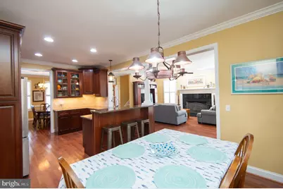 5585 Harmony Woods Drive, Preston, MD 21655 - Photo 17