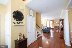 5585 Harmony Woods Dr, Preston, MD 21655 - Photo 7