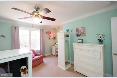 5585 Harmony Woods Drive, Preston, MD 21655 - Photo 29