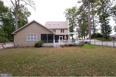 5585 Harmony Woods Drive, Preston, MD 21655 - Photo 47