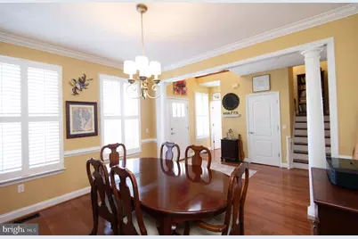 5585 Harmony Woods Drive, Preston, MD 21655 - Photo 7