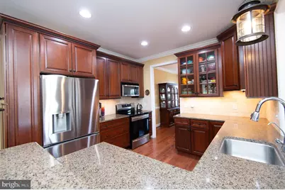 5585 Harmony Woods Drive, Preston, MD 21655 - Photo 13